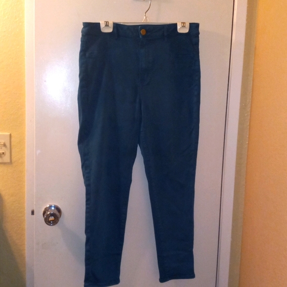 American Eagle Pants 👖 - Picture 1 of 6